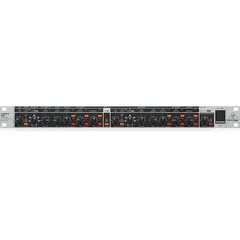 Behringer - CX3400 Super X Pro V2