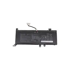 OEM - Batería para Laptop ASUS (TIPO B) B21N1818- 2 VivoBook 14 A412. A412D