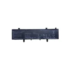OEM - Batería para Laptop Asus "B31N1631" X505ZA. X505BA. X505BP. F505ZA