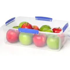 SISTEMA - Contenedor de Alimentos 7L ToGo 1870