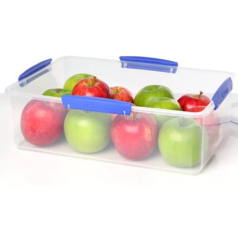 Contenedor de Alimentos 7L ToGo 1870