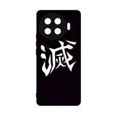 GENERICO - Funda Protector Case Para TECNO SPARK 20 PRO PLUS