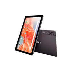ADVANCE - TABLET NOVAPAD NP6070 1095 4G 8GB 128GB SILVER