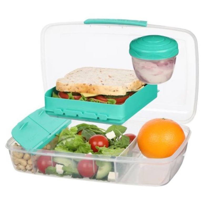 Contenedor de Alimentos 1.76L 2167153