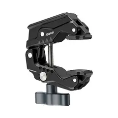 ULANZI - Abrazadera R011