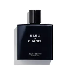 CHANEL - Bleu De Gel De Ducha