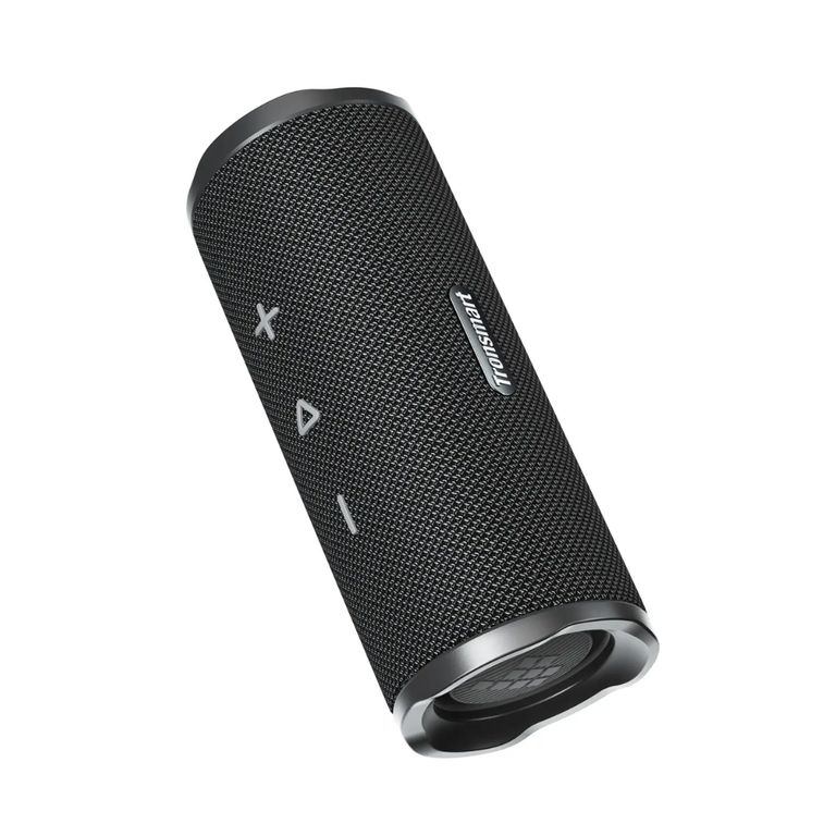 Mirtune C3 Parlante Portátil de 24W IPX7 y hasta 12 Horas