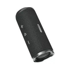 TRONSMART - Mirtune C3 Parlante Portátil de 24W IPX7 y hasta 12 Horas