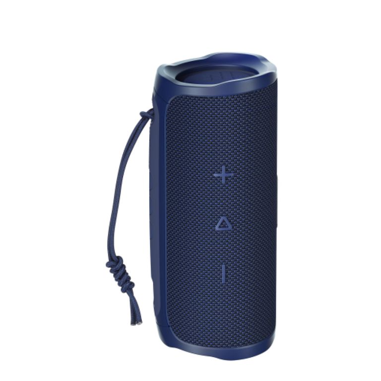 Mirtune C3 Parlante Portátil de 24W IPX7 y hasta 12 Horas -A