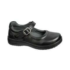LUCKY BEAR - Zapatos Escolares Niñas 2504