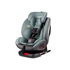CARESTINO - Silla de auto Montreal Verde