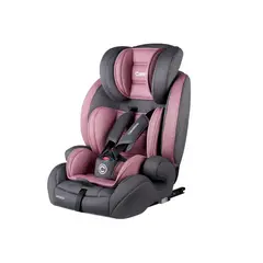 CARESTINO - Silla de auto Moscú Púrpura