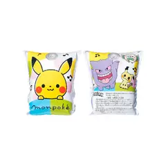 POKEMON - Monpoke Flotador Brazos para Niños Japon