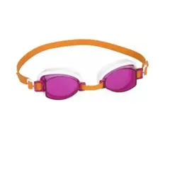 BESTWAY - Lentes de Natación Hydro-SwimT Rosado