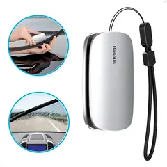 BASEUS - Herramienta Reparación Limpia Parabrisas para Carro