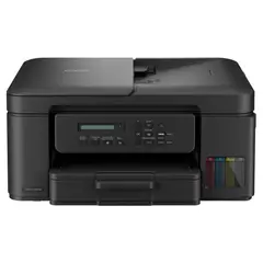 BROTHER INTERNATIONAL - Impresora Multifuncional Brother DCP-T730DW