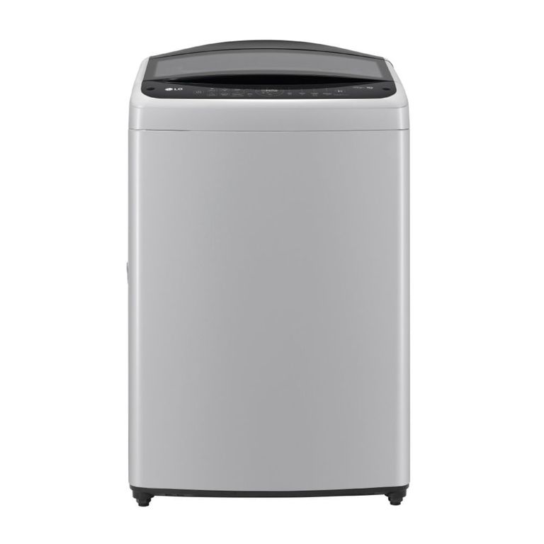 Lavadora Wt17dv6t 17kg Ai Dd Inteligencia Artificial