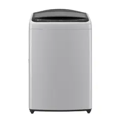 LG - Lavadora Wt17dv6t 17kg Ai Dd Inteligencia Artificial