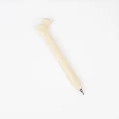 GENERICO - Lapicero Estilo Hueso Modelo Húmero