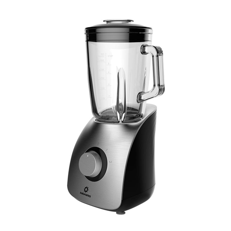 LICUADORA LI-CRP 15L 750W LICRP