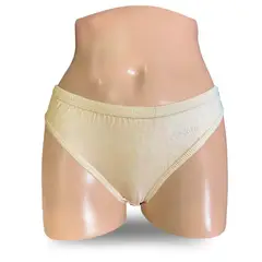 MONINA - Truza Bikini Beige