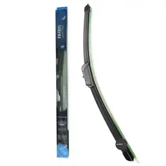 JETECH - Plumilla Ektion 28Pulg Goma Ergonómica