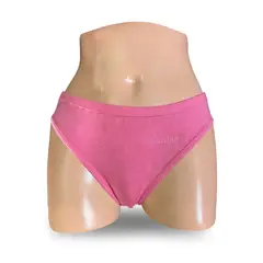 MONINA - Truza Bikini Fresa