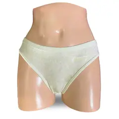 MONINA - Truza Bikini Crema