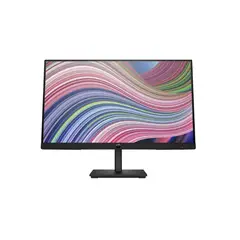 HP - Monitor P22 G5 21.5 FHD 75Hz IPS HDMI