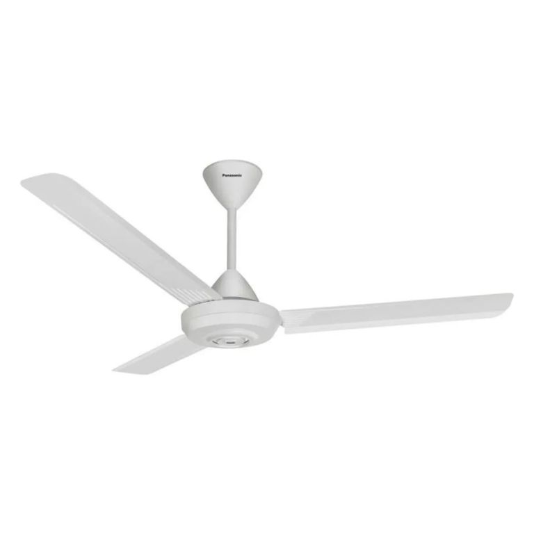 VENTILADOR DE TECHO F-56NL2AAWJXH