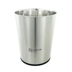 FACUSA - PAPELERA 5LT BUSINESS D185X245CM