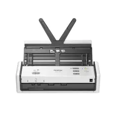 BROTHER - Escáner ADS-1300