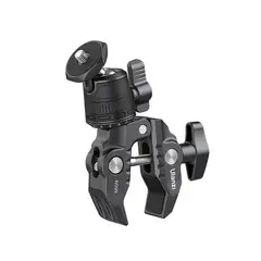 ULANZI - Abrazadera R099