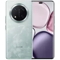 HONOR - MAGIC 7 LITE 256GB 8GB RAM VERDE
