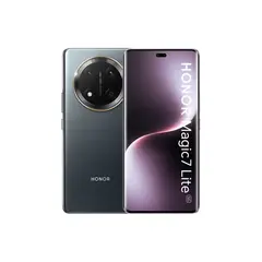 HONOR - MAGIC 7 LITE 256GB 8GB RAM BLACK