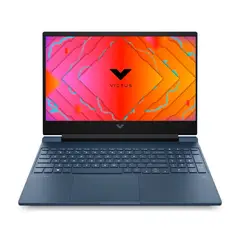 HP - Laptop Gaming 15-fa0021la 156 Intel Core i5 512GB SSD 8GB Azul