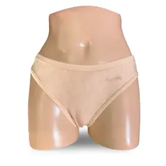 MONINA - Truza Bikini Melon