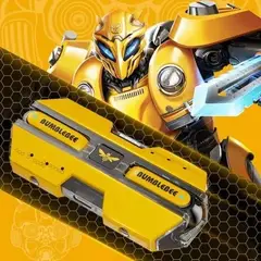 TRANSFORMERS - AUDIFONOS TF-T01 ANDROID - IOS - OTROS