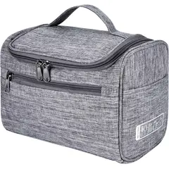 GENERICO - Makeway - Organizador de Cosmeticos