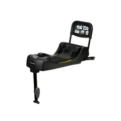 CARESTINO - Base Isofix Para Coche Beverly V2