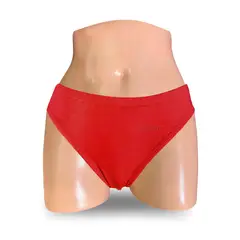 MONINA - Truza Bikini Rojo