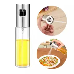 GENERICO - Aceitero en spray pulverizador de calidad