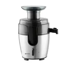 IMACO - Extractor de jugos JE600