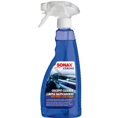 SONAX - PROTECTOR TOTAL XTREME(MATE) 500 ML