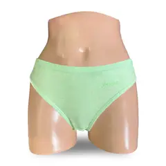MONINA - Truza Bikini Verde
