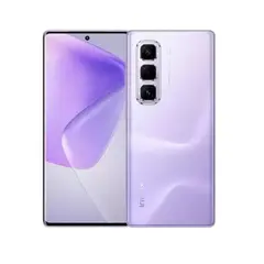 INFINIX - HOT 50 PRO PLUS 256GB 8GB + 8GB RAM DREAMY PURPLE