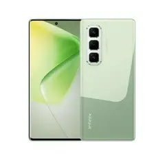 INFINIX - HOT 50 PRO PLUS 256GB 8GB + 8GB RAM AURORA GREEN