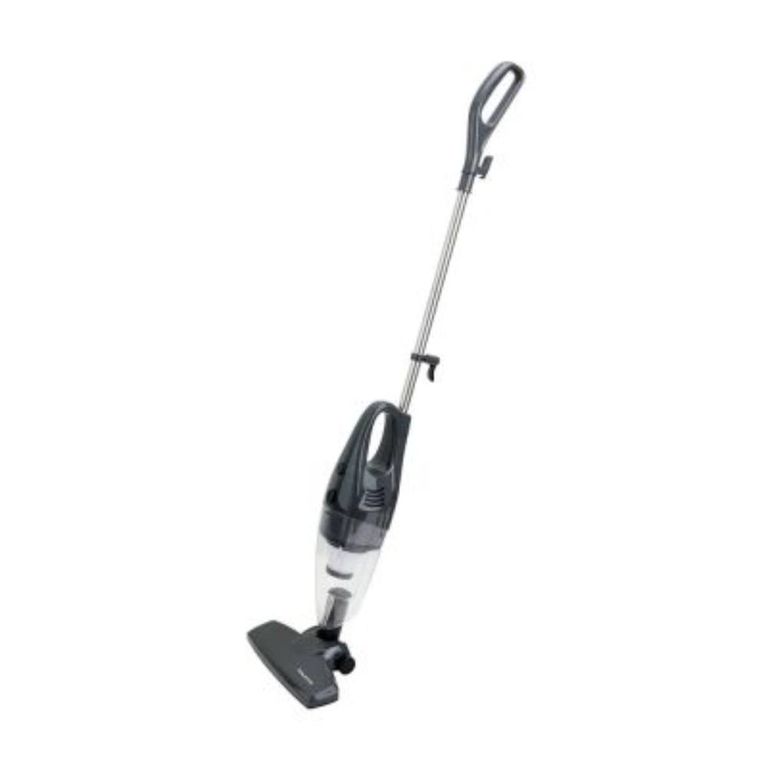 Aspiradora vertical TVC 1000G