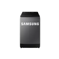 SAMSUNG - Lavadora Ecobubble 13kg WA13CG5441BDPE - Ahorro y eficiencia