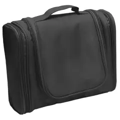 GENERICO - Makeway - Organizador de Cosmeticos